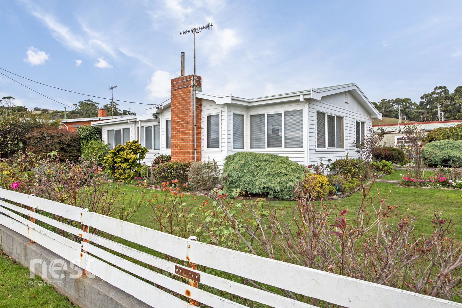 2 Crisp Street, Cooee TAS 7320, Image 1