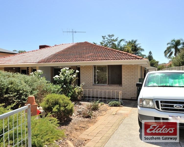 5A Christmas Avenue, Orelia WA 6167, Image 1