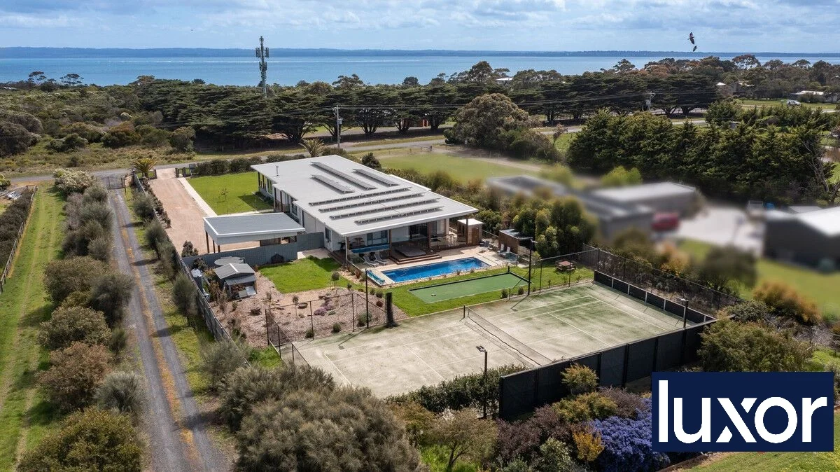 Additional image 4 of 109 Lyall Street, Ventnor VIC 3922