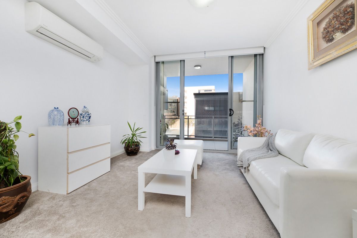 306/11-13 Hercules Street, Ashfield NSW 2131