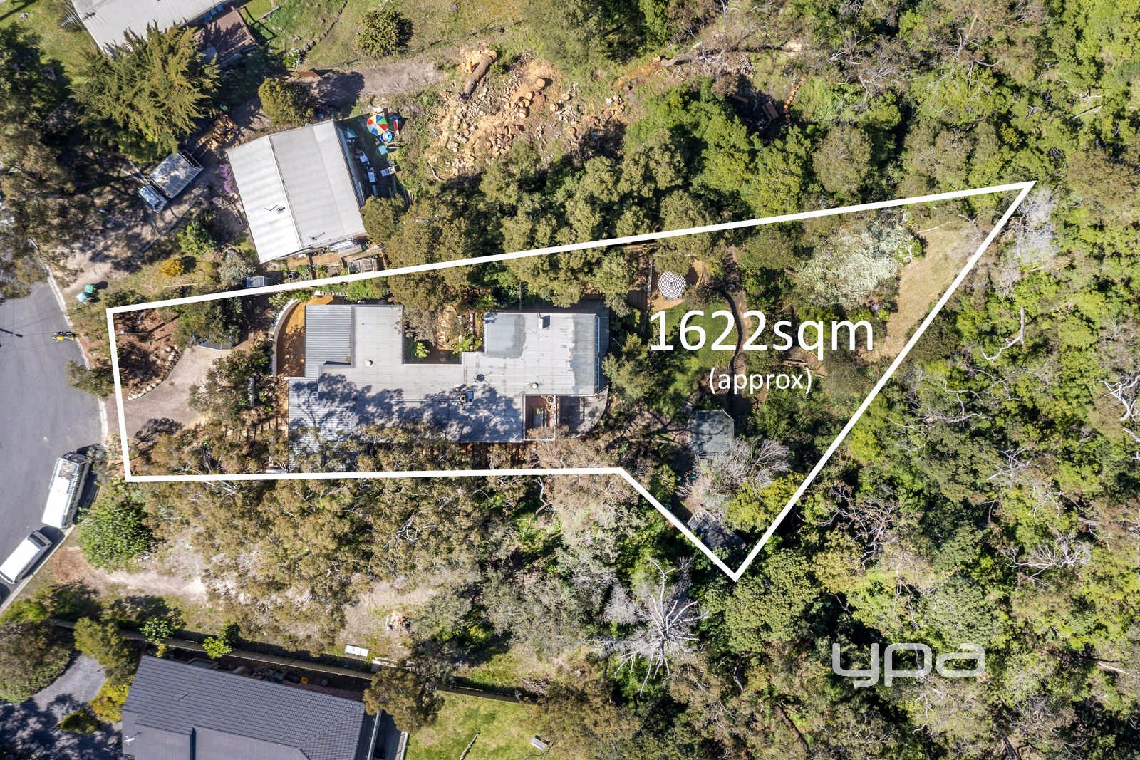 44 Scott Street, Dromana VIC 3936, Image 1