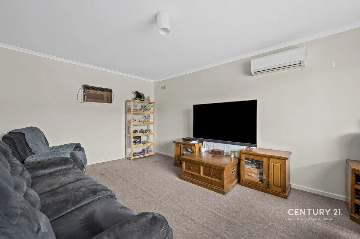 Additional image 4 of 2 Alveston Avenue, Huntfield Heights SA 5163