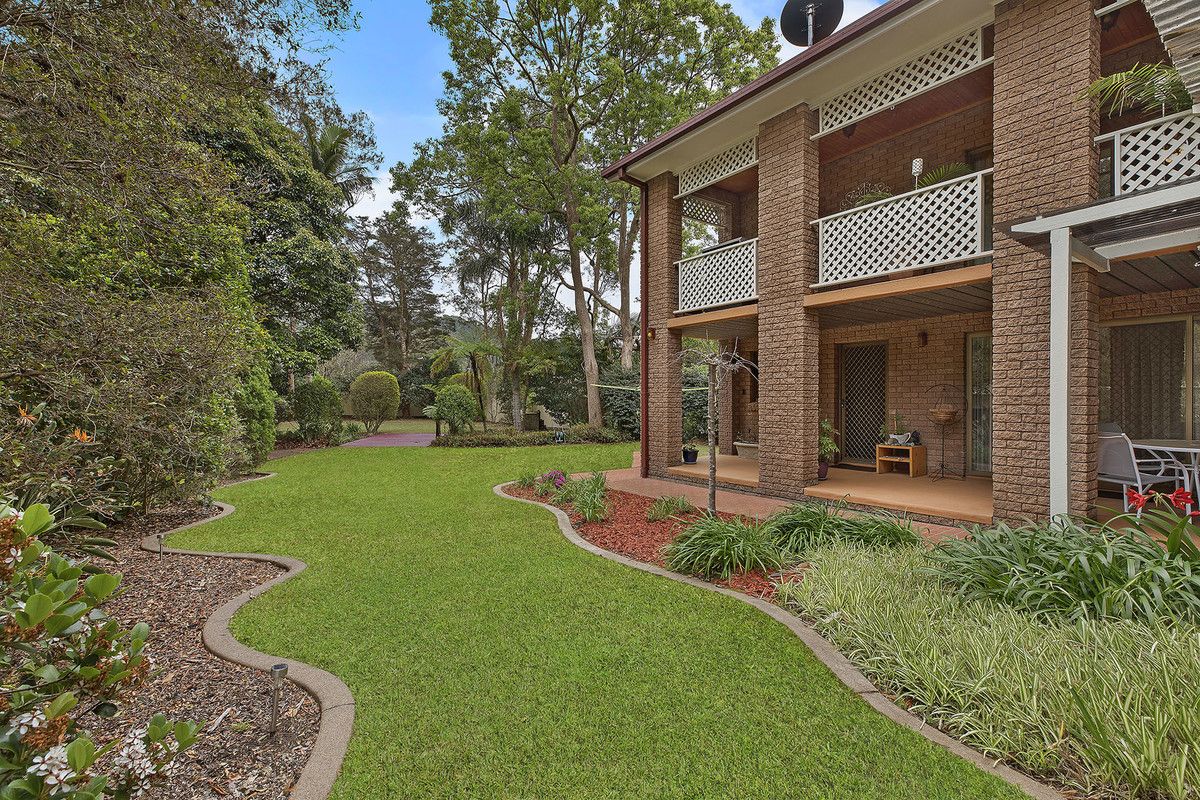 181 The Round Drive, Avoca Beach NSW 2251, Image 1