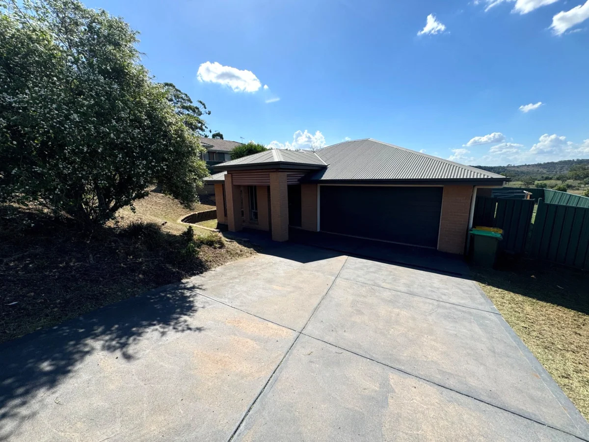 Additional image 2 of 4 Jeans Street, Muswellbrook NSW 2333