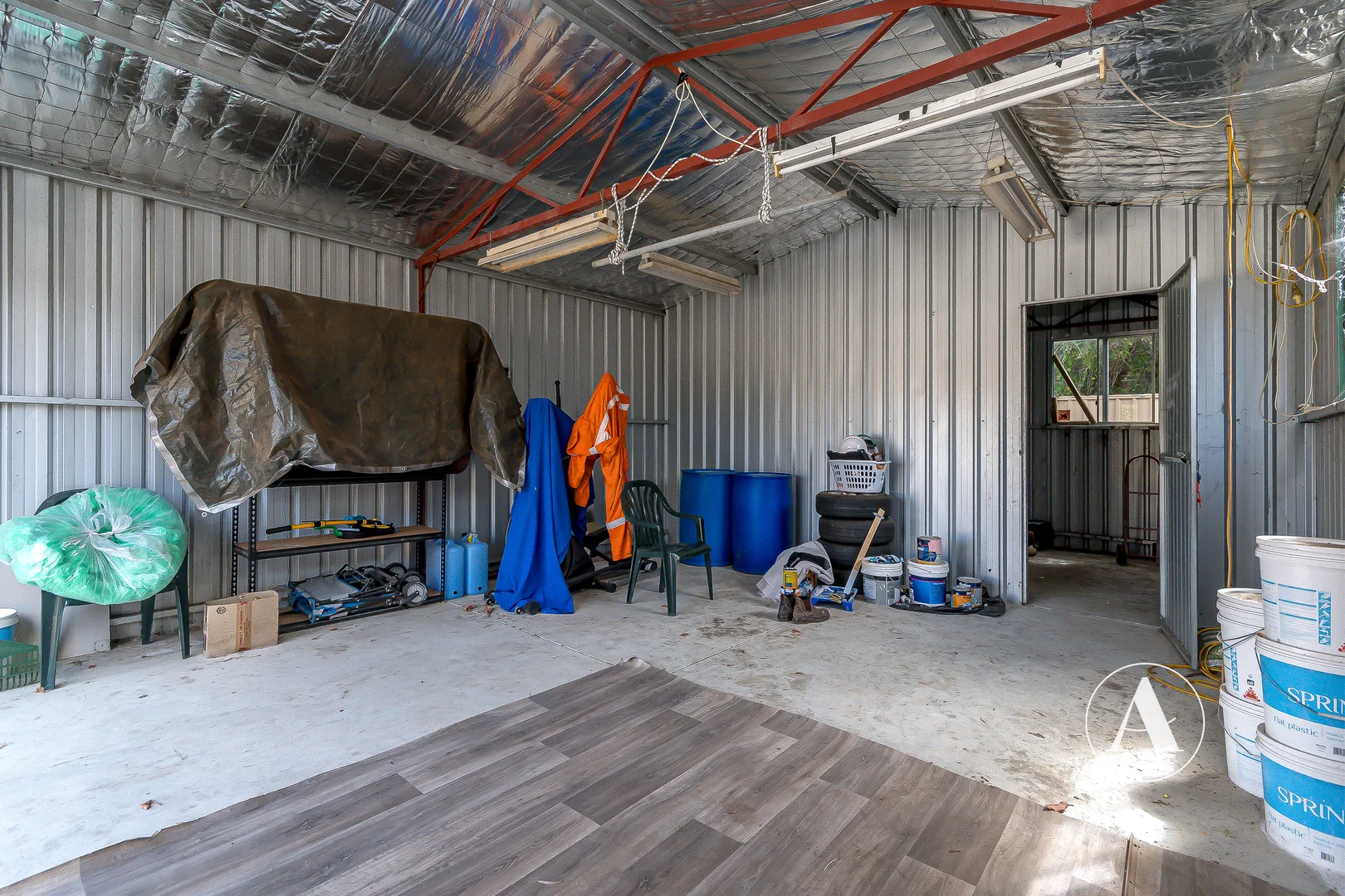 Additional image 29 of 22 Reigate Street, Gosnells WA 6110