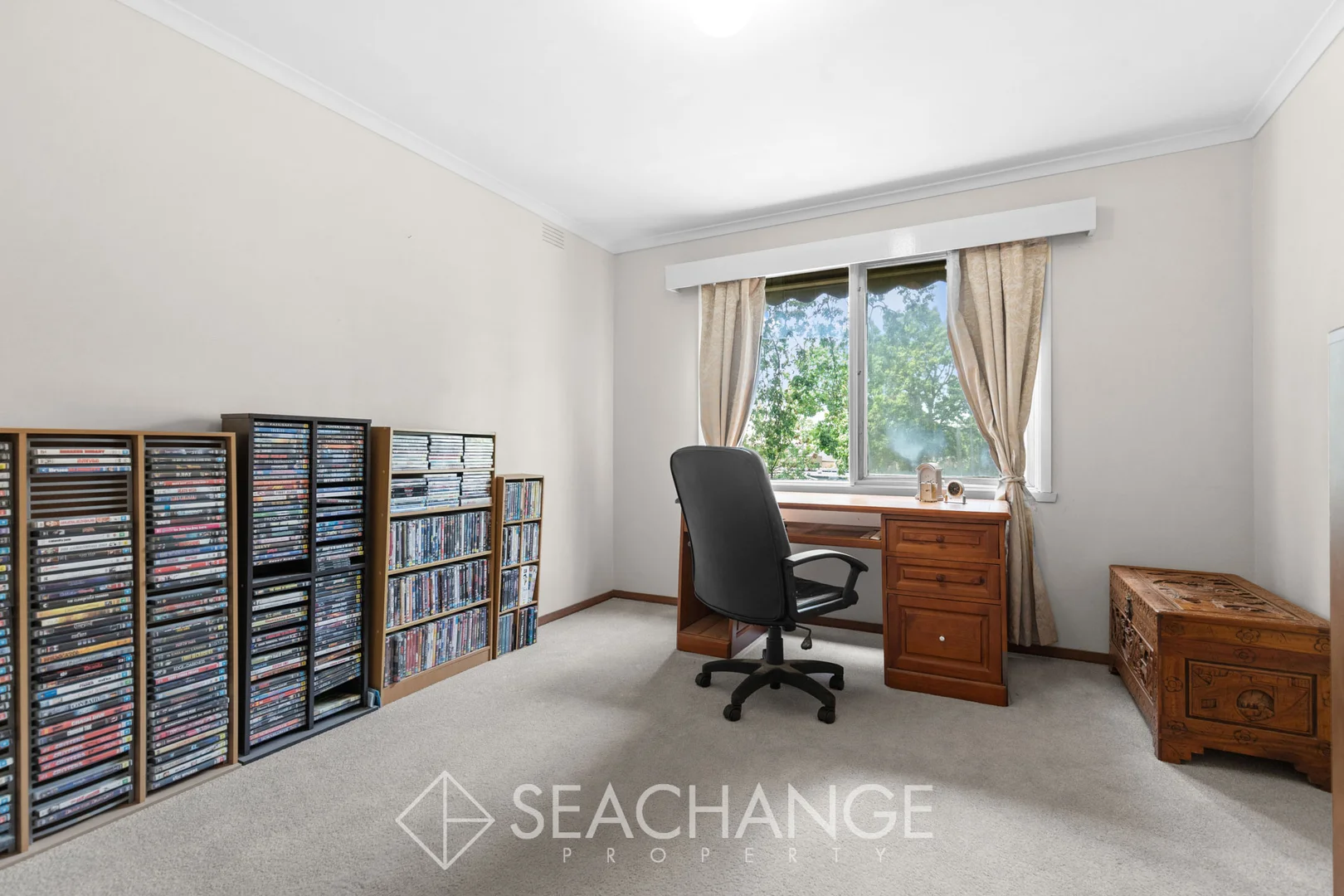 Additional image 11 of 25 Benambra Street, Mornington VIC 3931