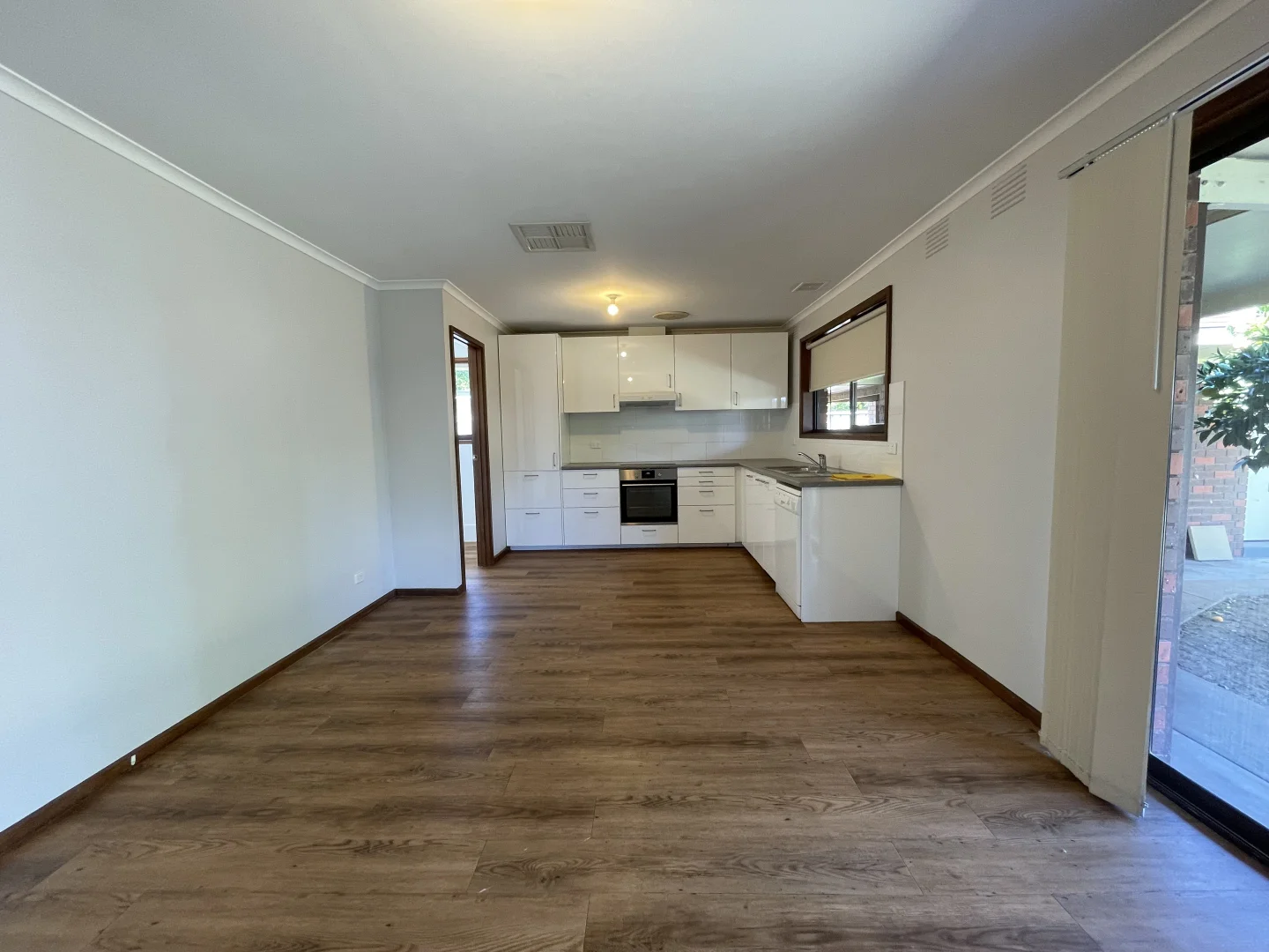 Additional image 5 of 66 Arundel Street, Benalla VIC 3672