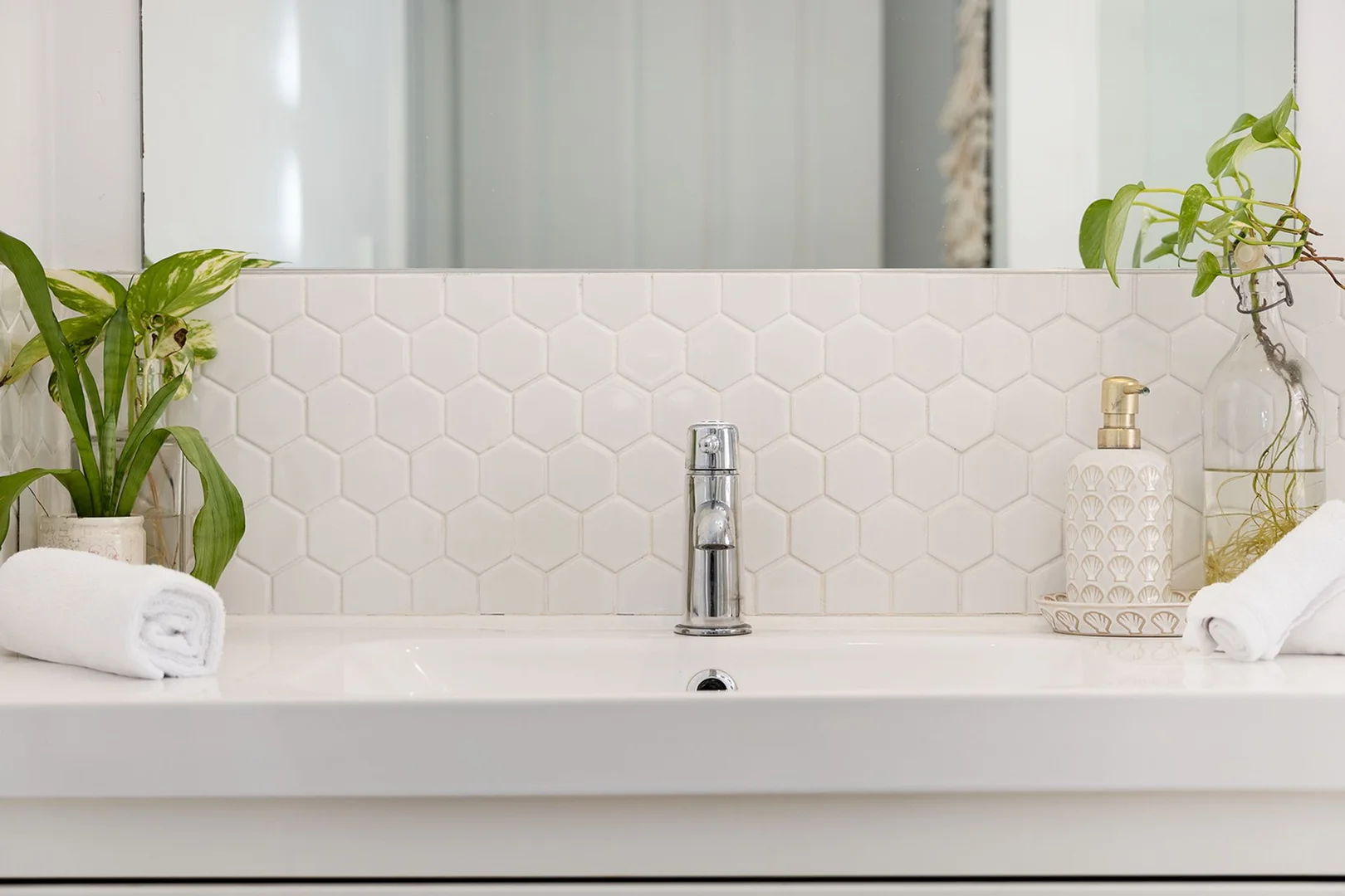 Additional image 14 of Cleveland QLD 4163