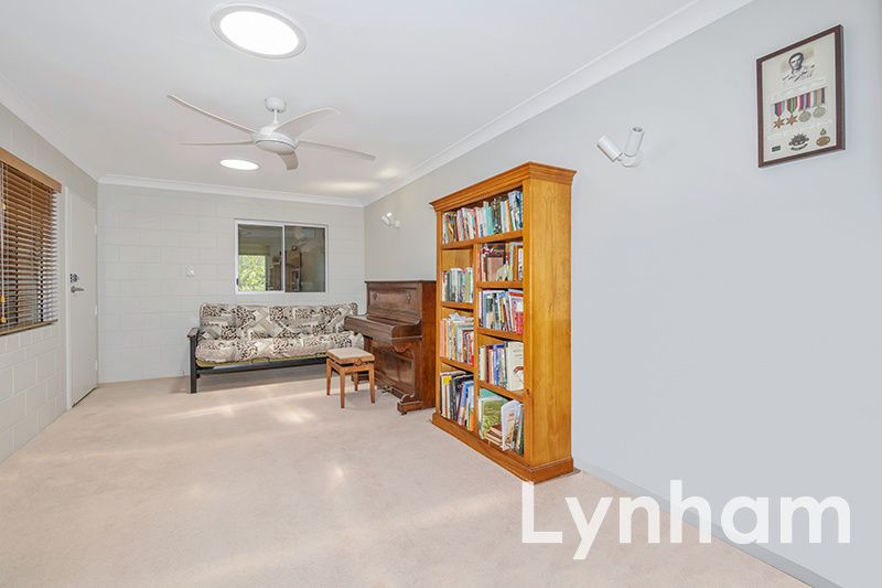 3 Joule Court, Wulguru QLD 4811, Image 2