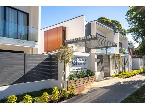 11/159 Longueville Road, Lane Cove NSW 2066