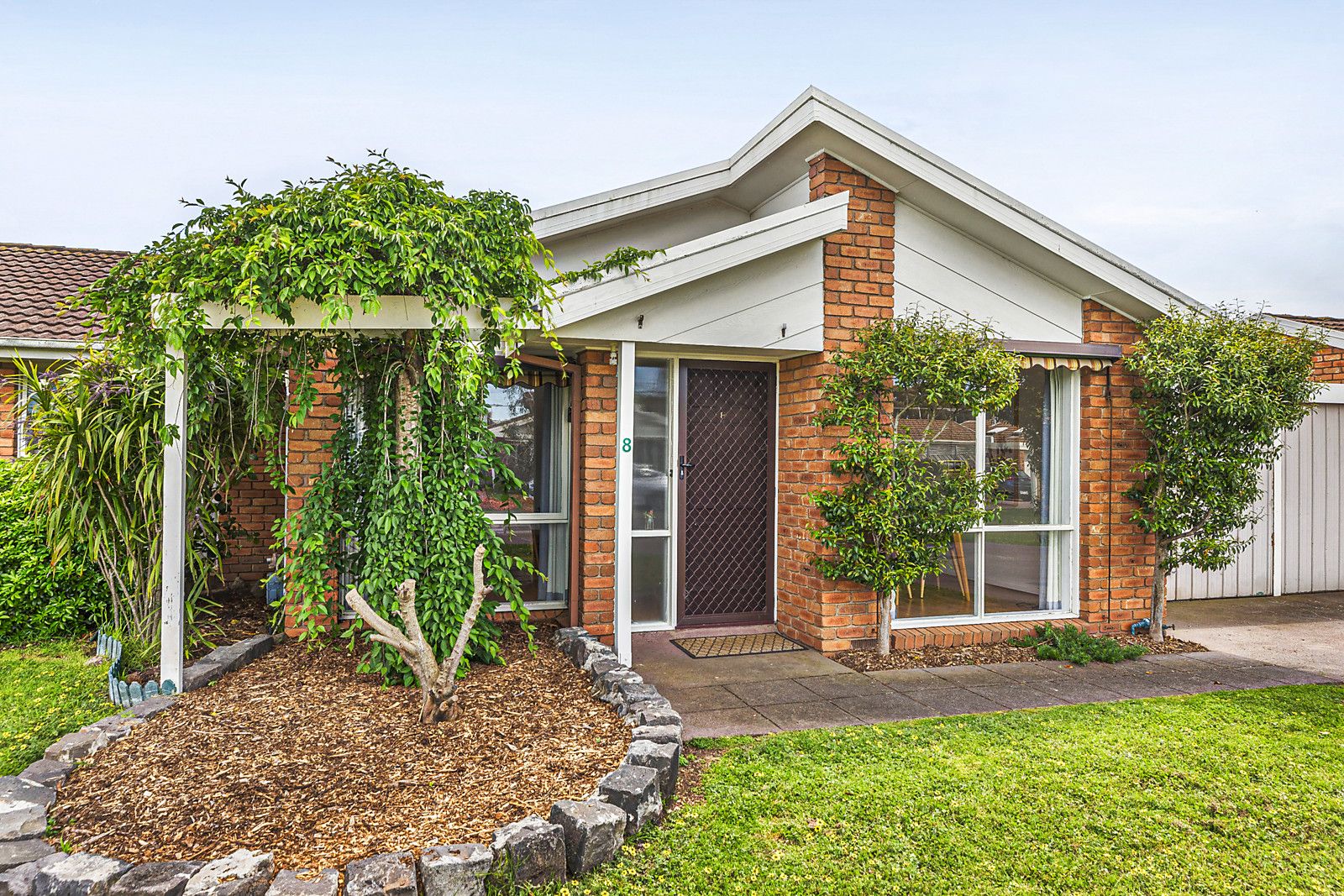 8 Amber Court, Pascoe Vale VIC 3044