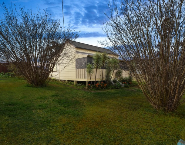 33 Leconfield Street, Stanford Merthyr NSW 2327