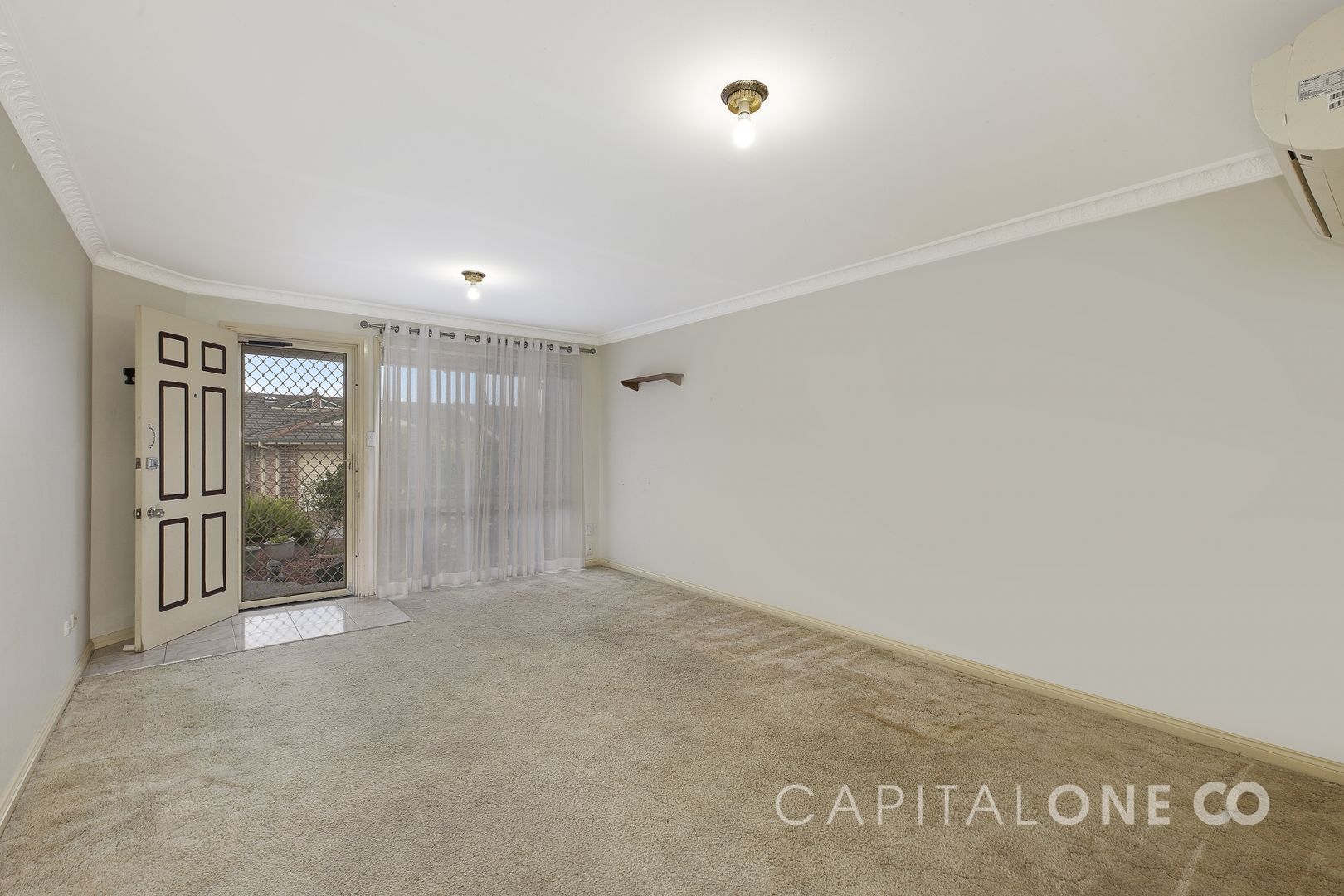 16/4 Beryl Street, Gorokan NSW 2263, Image 2