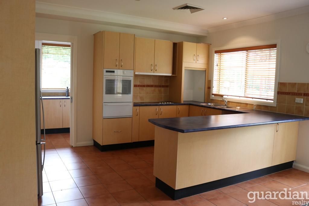 7a Wildthorn Avenue, Dural NSW 2158, Image 1