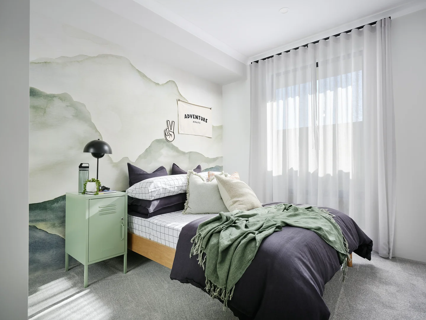 Additional image 9 of Lot 855 Burbidge Road, Lakelands WA 6180