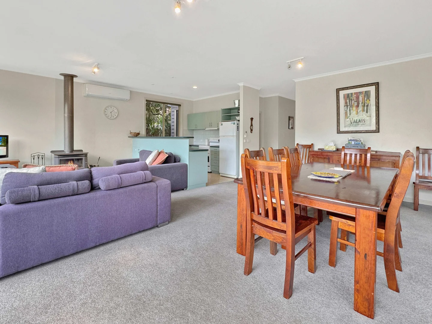 Additional image 9 of 8 Alpine Ridge, Merrijig VIC 3723