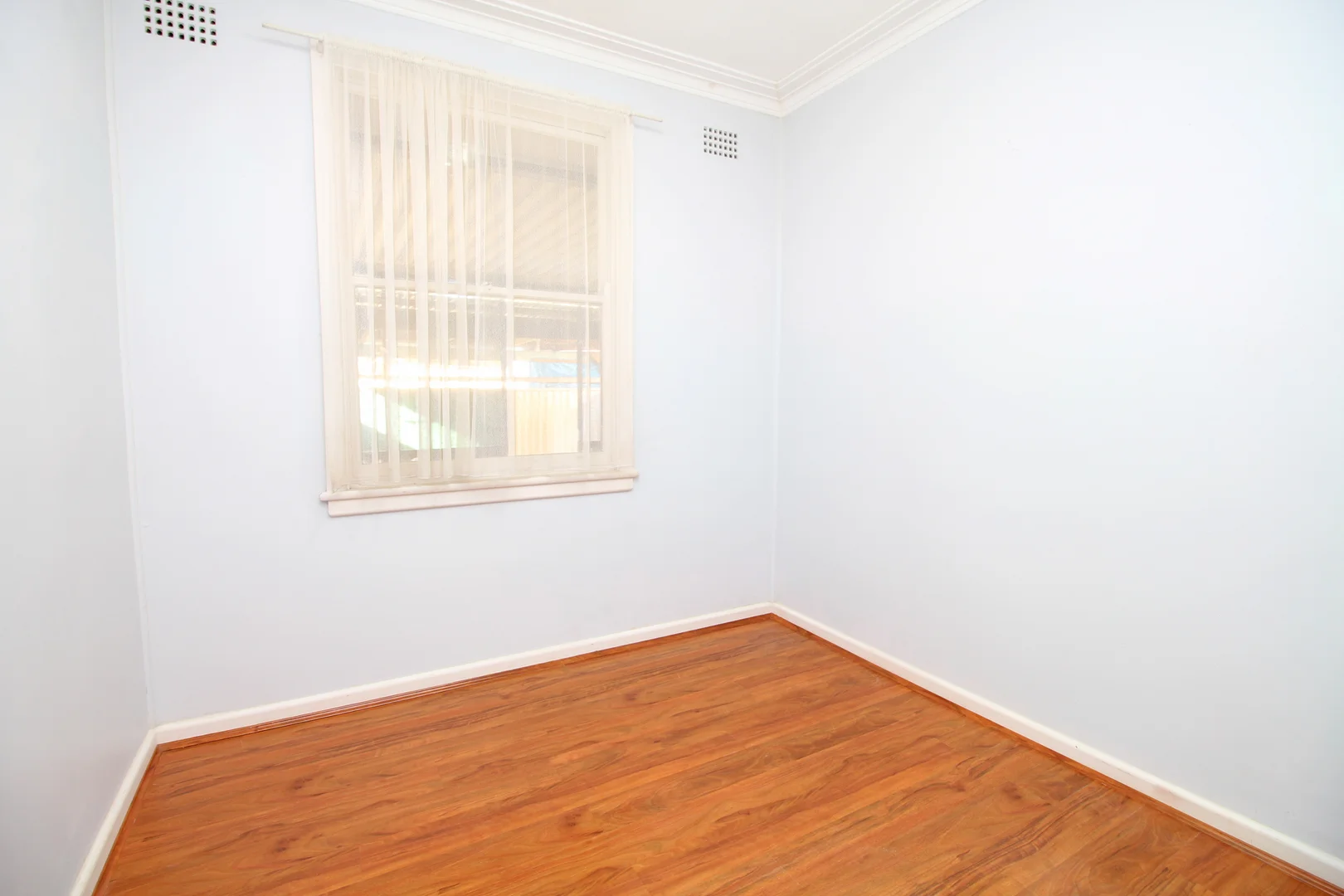 Additional image 6 of 115 Centenary Road, South Wentworthville NSW 2145