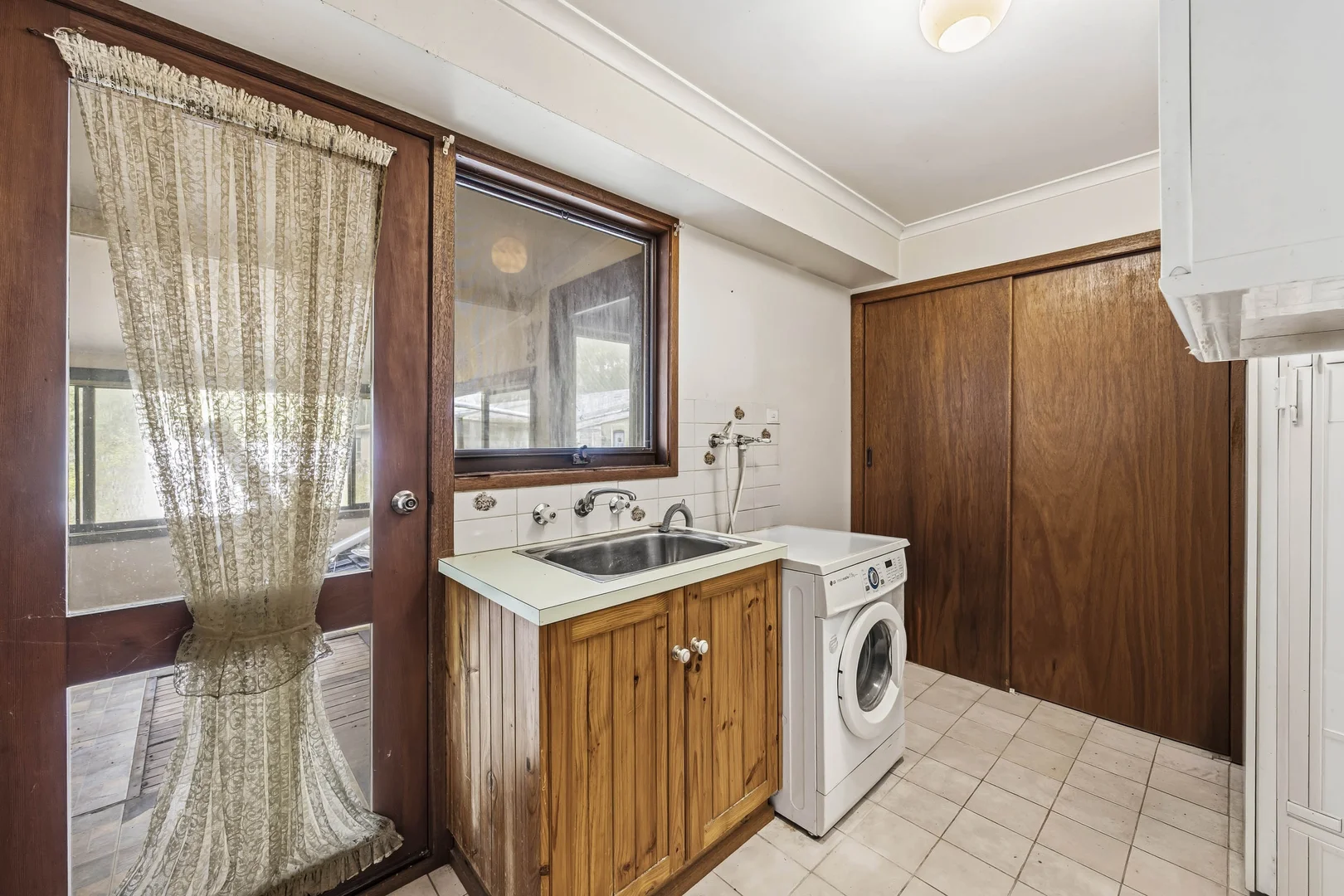 Additional image 17 of 165 Dereel-Rokewood Junction Road, Dereel VIC 3352