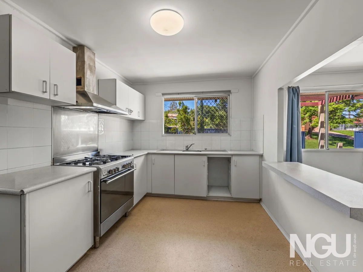 Additional image 4 of 31 Coutts Street, Goodna QLD 4300