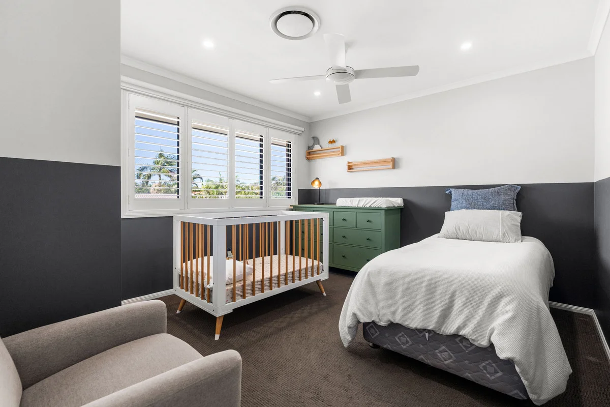 Additional image 18 of 3 Raife Close, Wellington Point QLD 4160