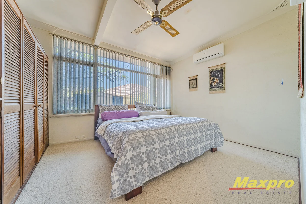 Additional image 9 of 3 Field Way, Ferndale WA 6148