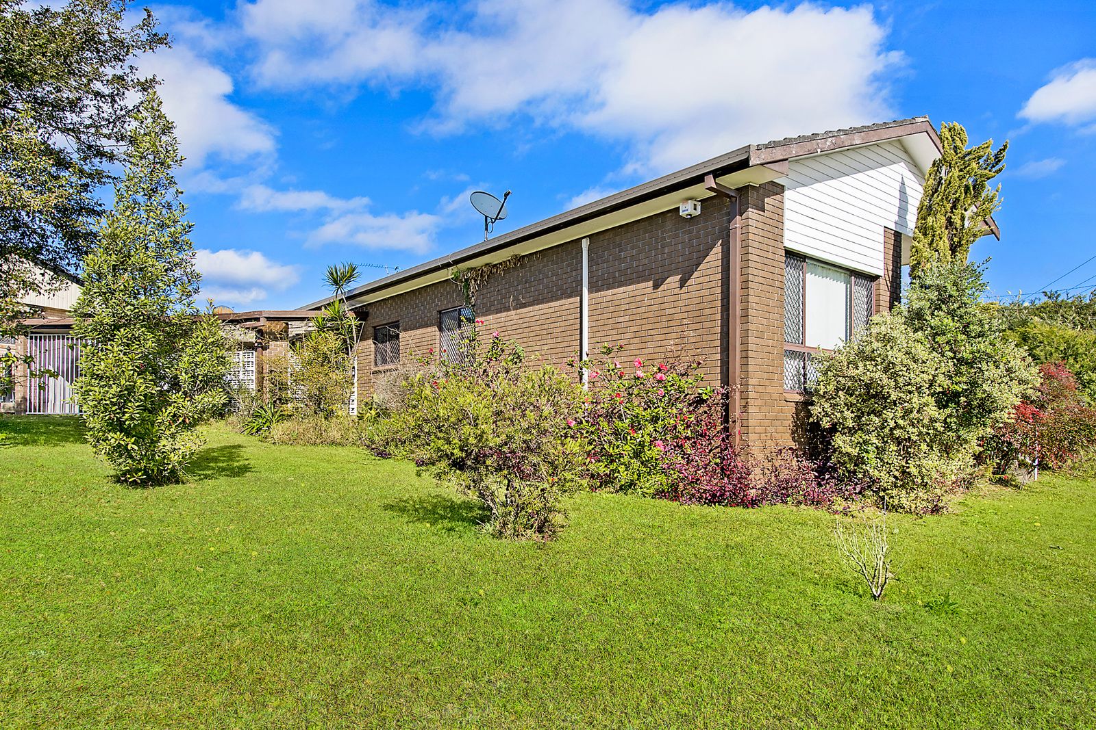 45 North Street, West Kempsey NSW 2440, Image 1