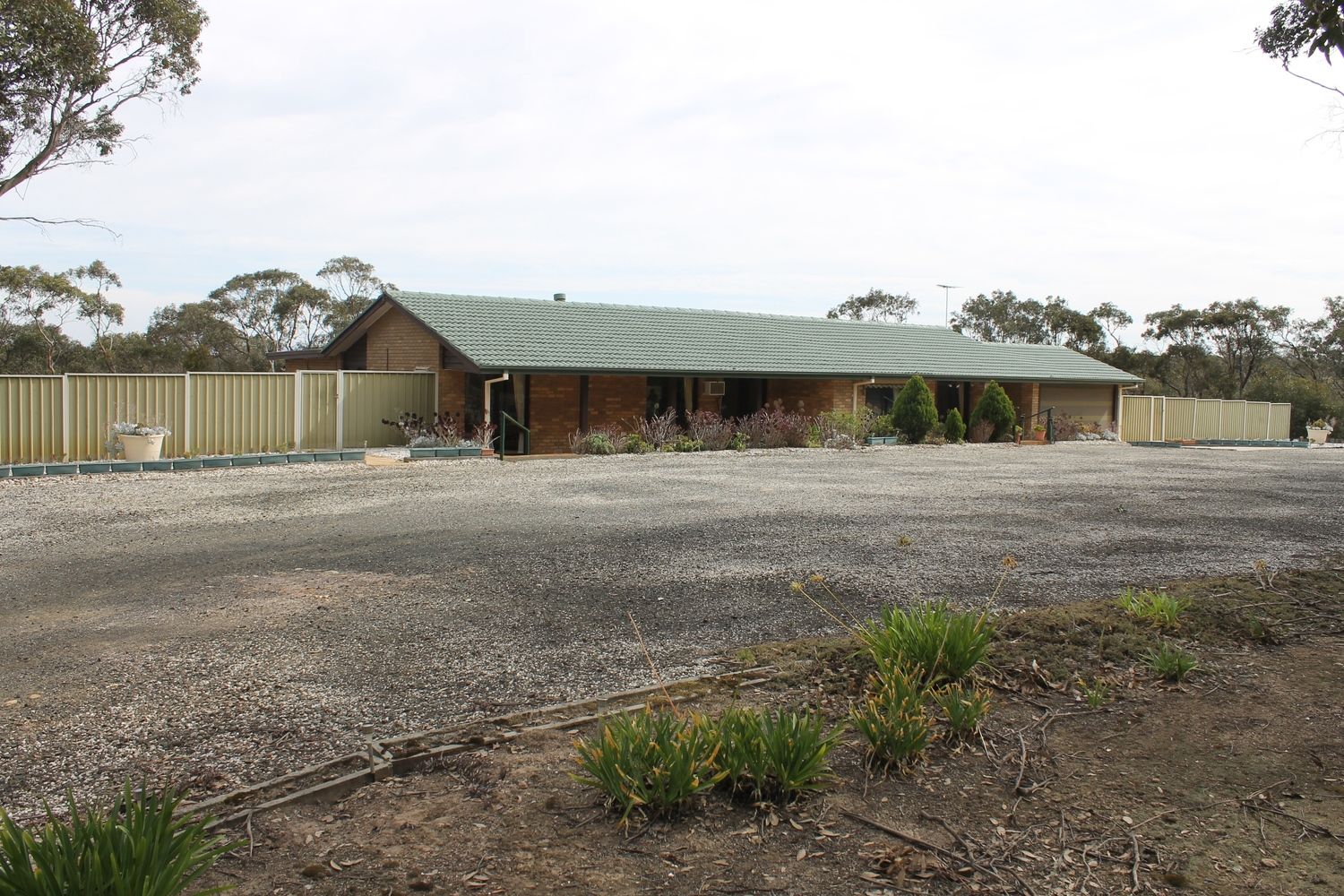 106 Canopus Circuit, Long Forest VIC 3340, Image 2