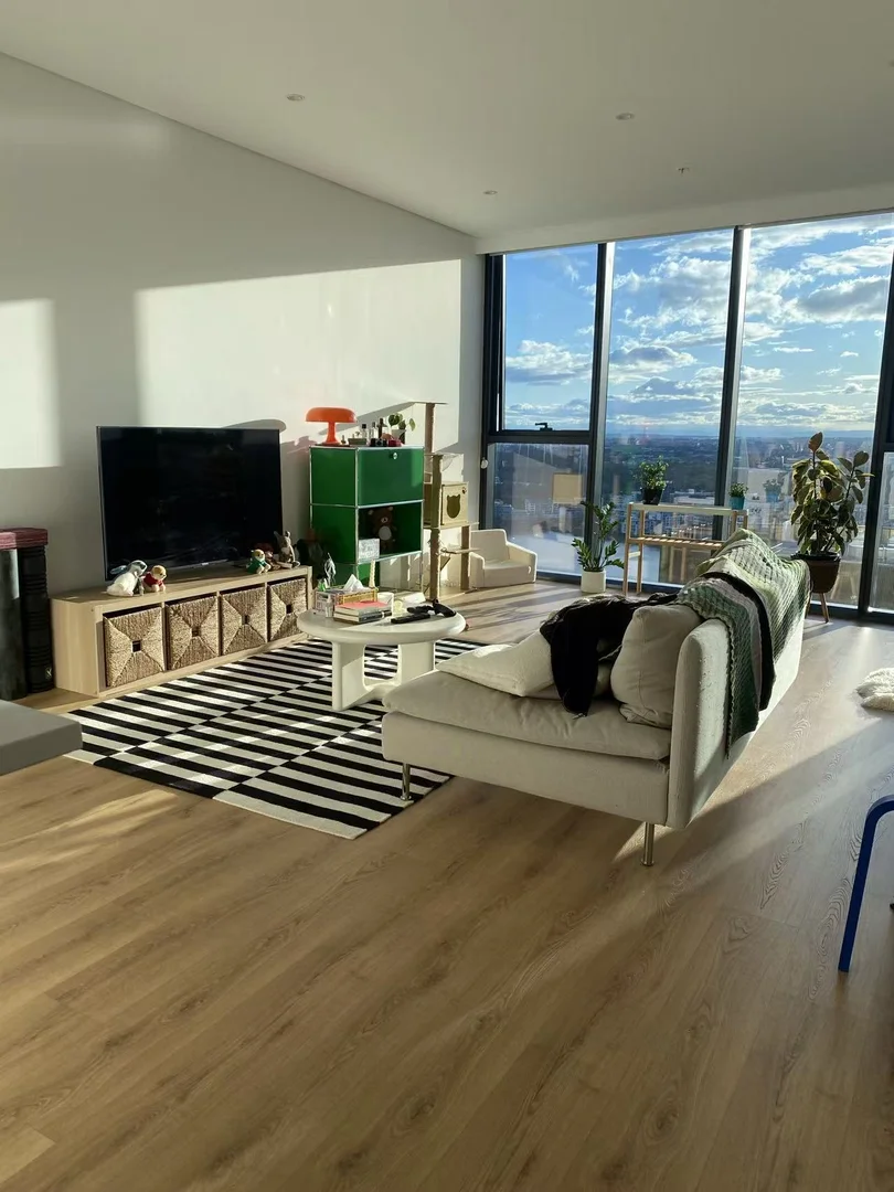 Additional image 2 of 3102/8 Walker Street, Rhodes NSW 2138