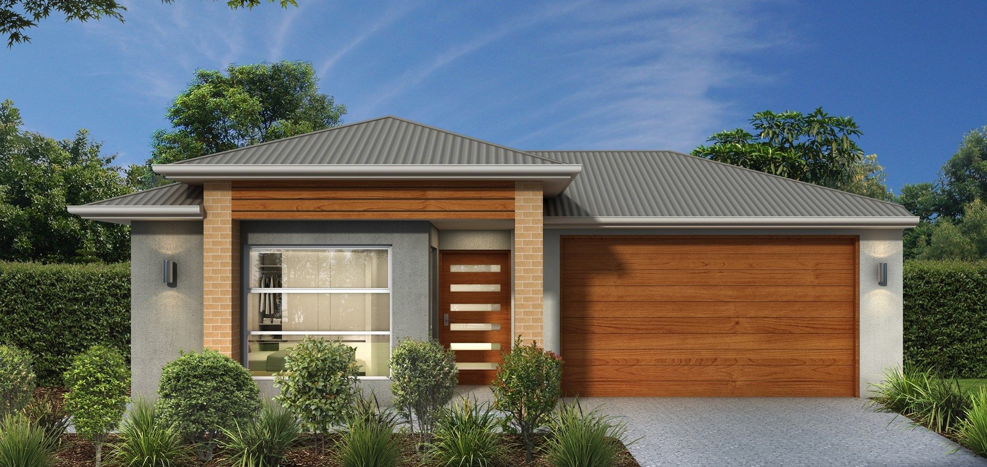 3 Moss Crescent, Caloundra West QLD 4551, Image 0