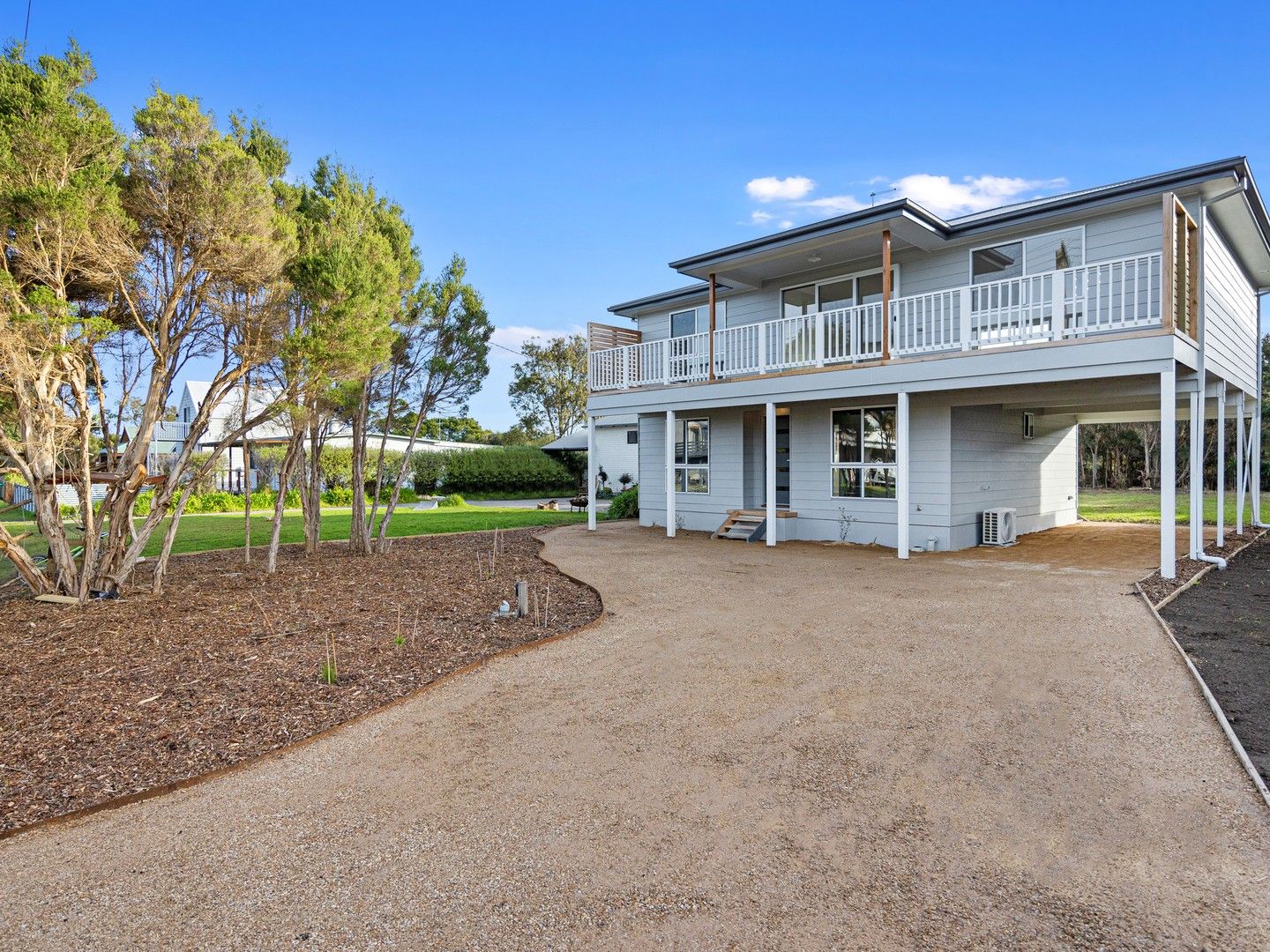 20 Golden Court, Sunset Strip VIC 3922, Image 0