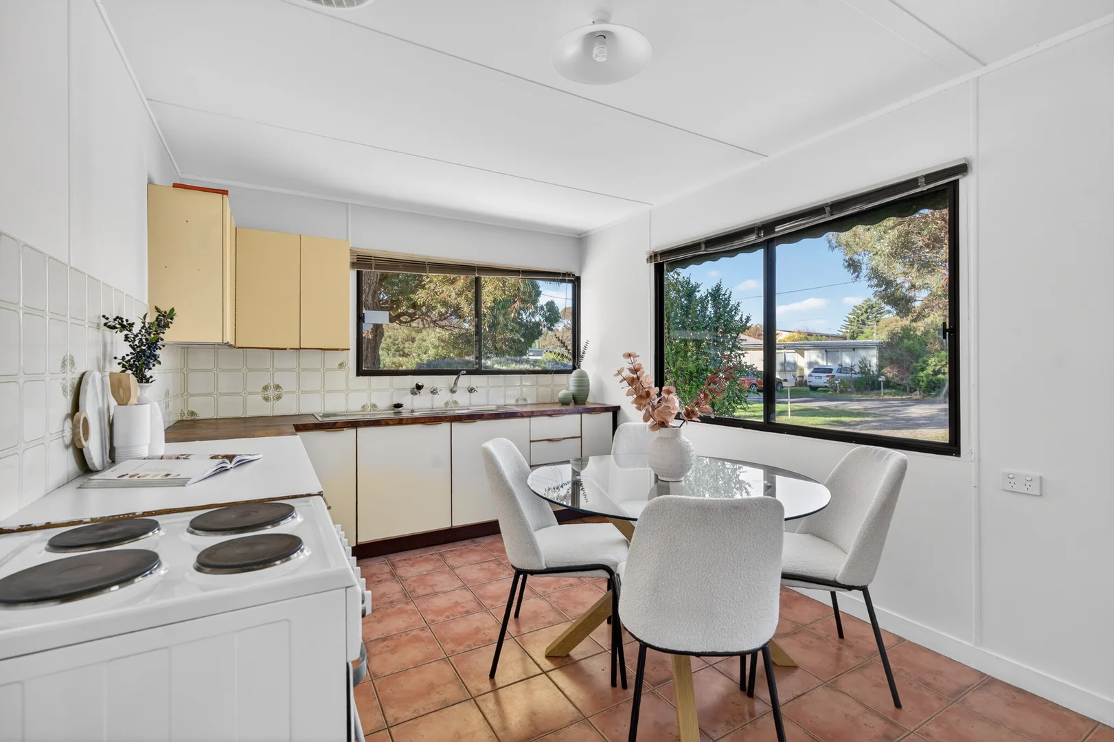 Additional image 10 of 19 Shepherd Avenue, Goolwa South SA 5214