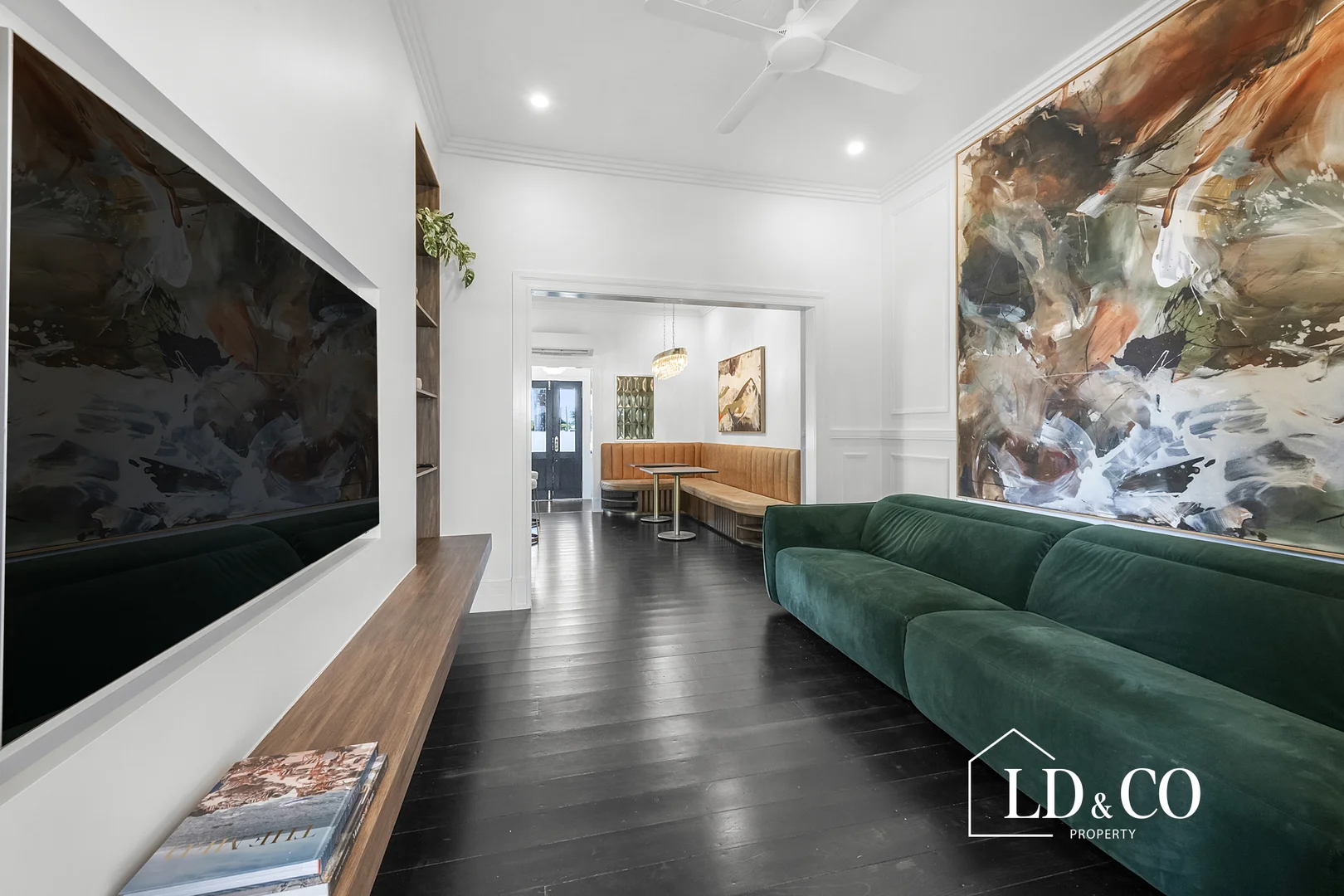 Additional image 6 of 421 Bridge Road, West Mackay QLD 4740