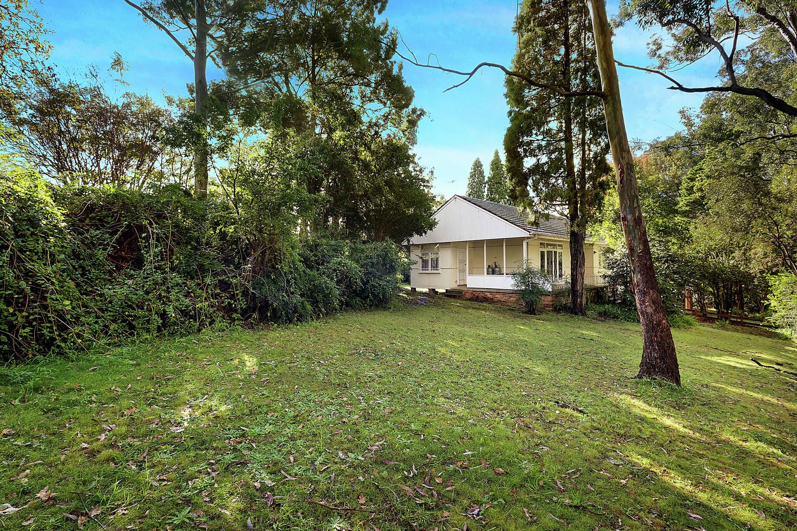 76 Malsbury Road, Normanhurst NSW 2076, Image 1