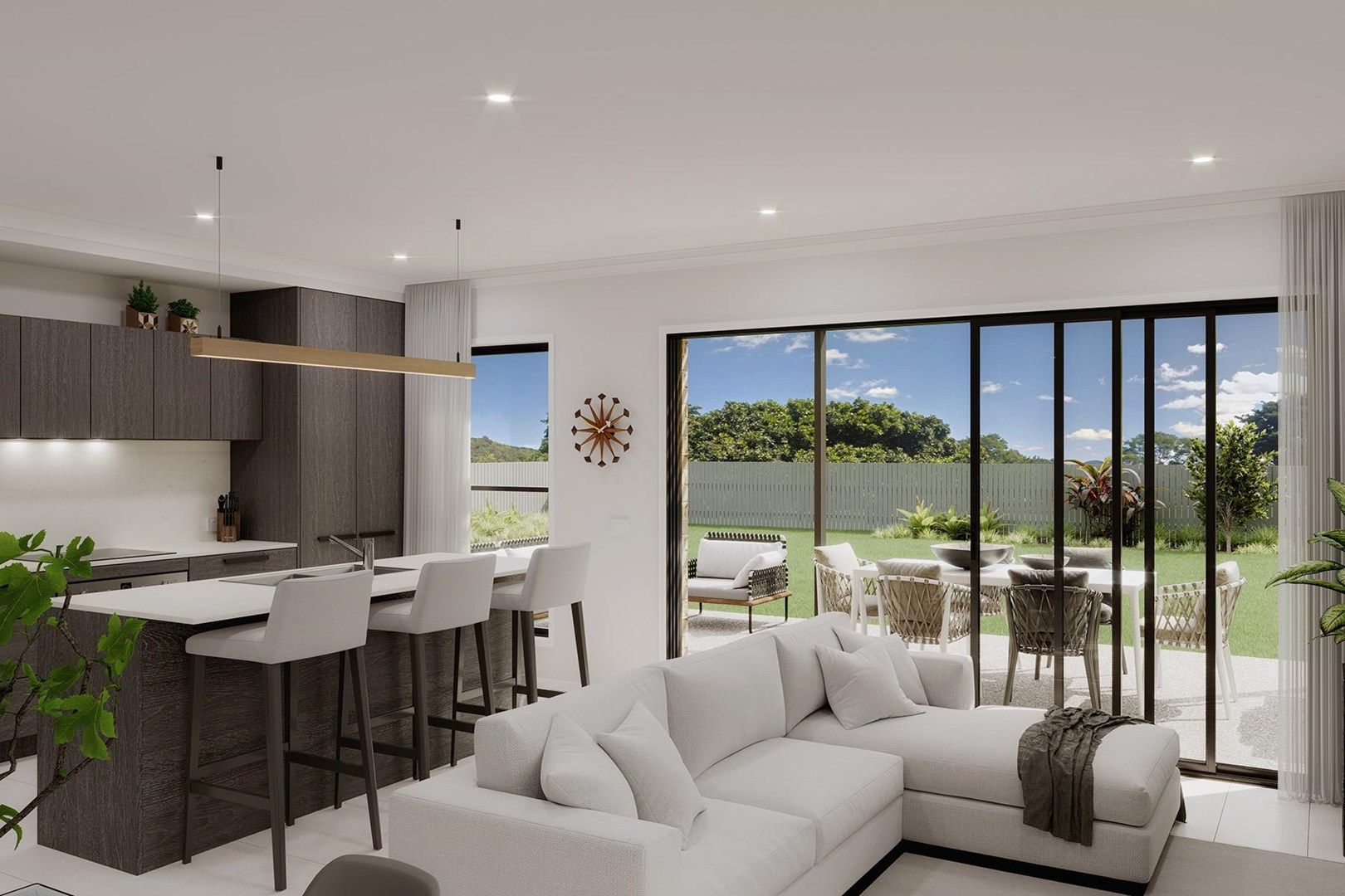 8991 MacLeod Road, Applecross WA 6153 Domain