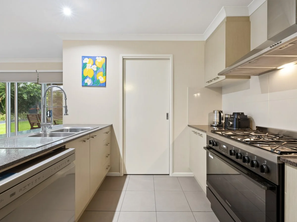 Additional image 7 of 40 Morton Drive, Eastwood VIC 3875