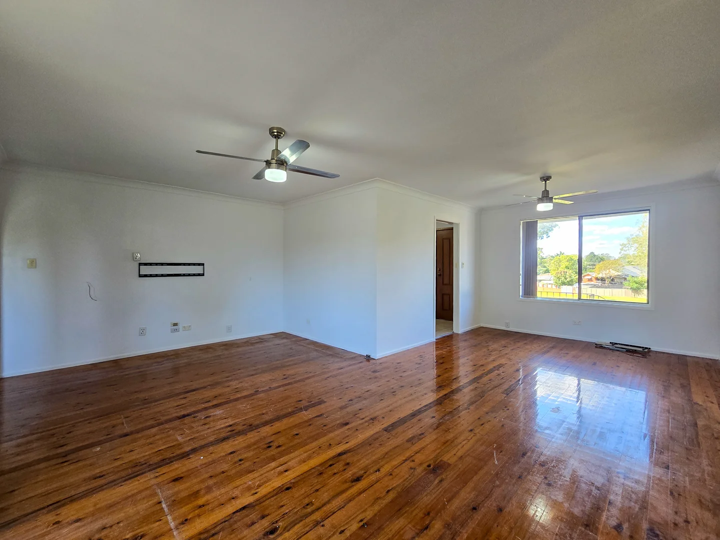 Additional image 4 of 8 GIPPS STREET, Bradbury NSW 2560