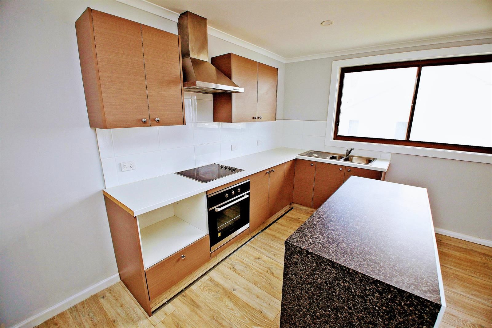 Penguin TAS 7316 3 beds house for Rent, 400.00 16896765 Domain