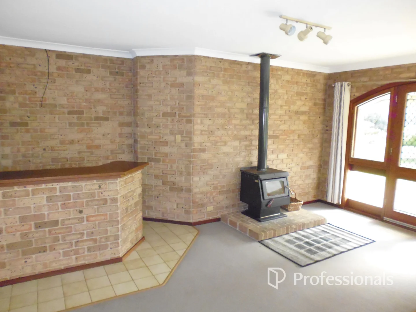 Additional image 6 of 9 Parkfield Way, Australind WA 6233