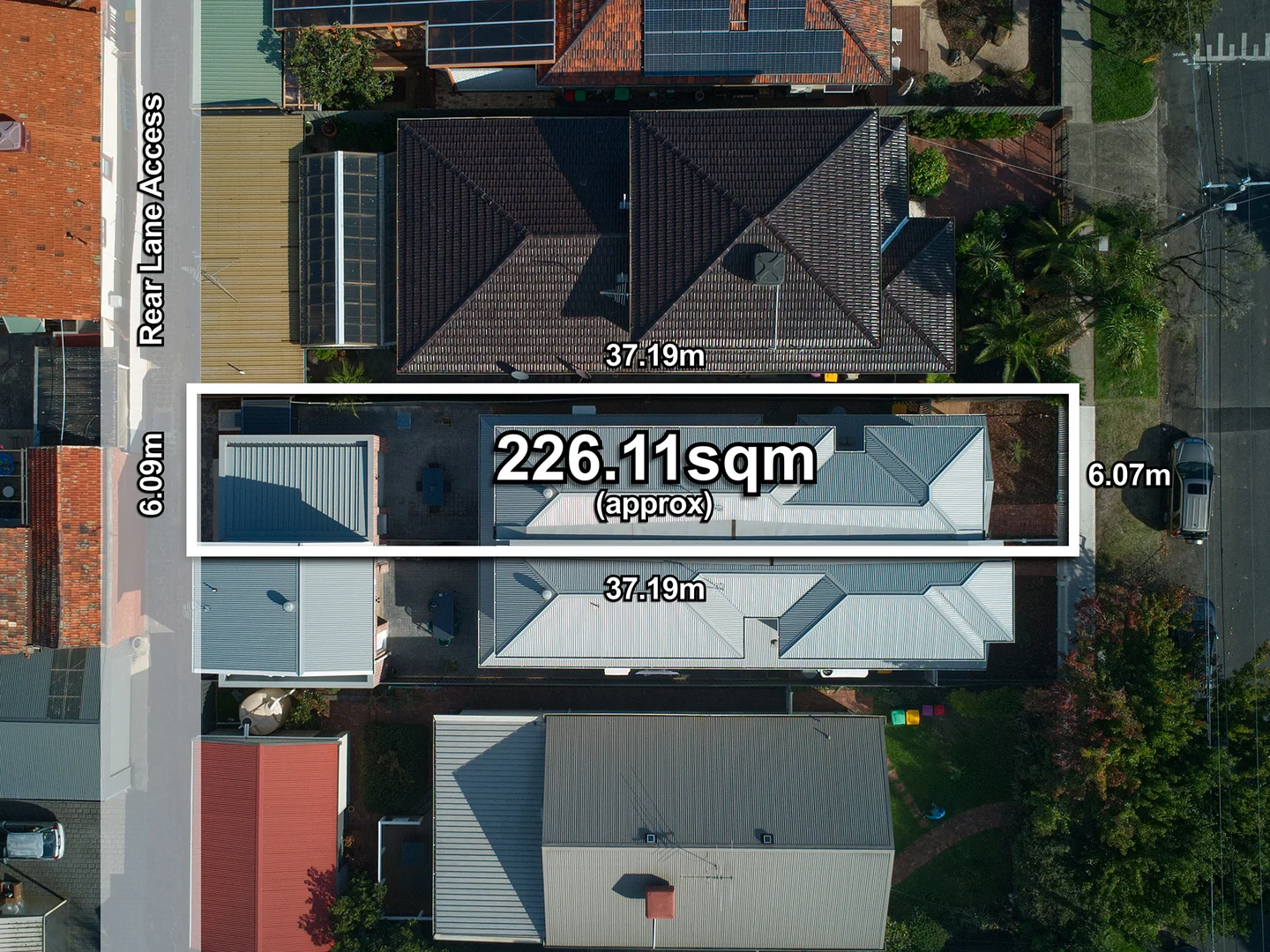 Additional image 26 of 28A DeCarle Street, Coburg VIC 3058