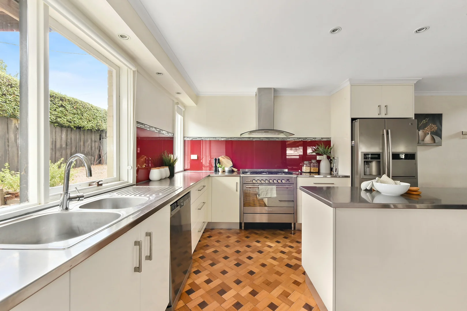 Additional image 12 of 2 Kensington Gardens, Norwood TAS 7250