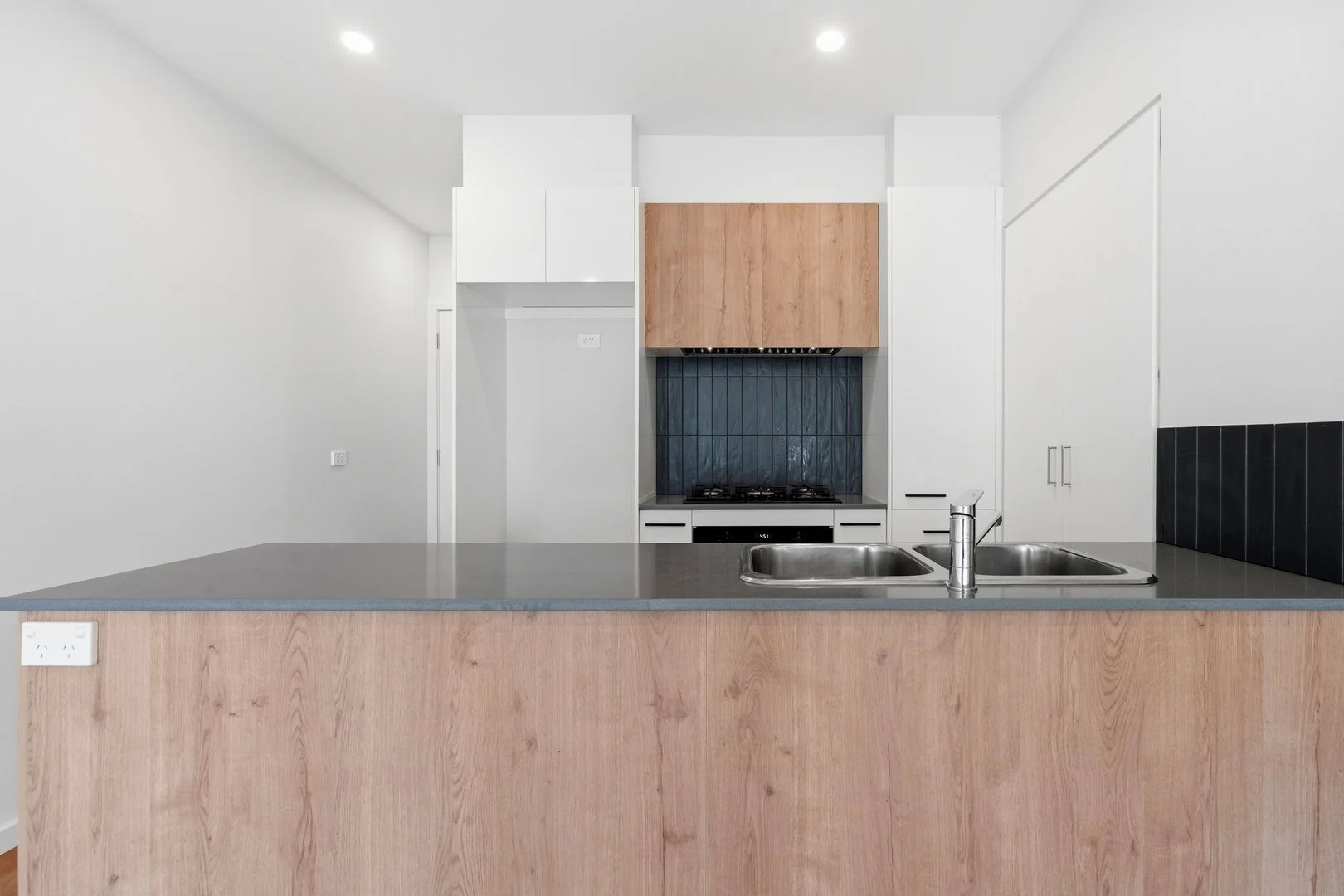 Additional image 2 of 4/22 Mulgara Loop, Throsby ACT 2914