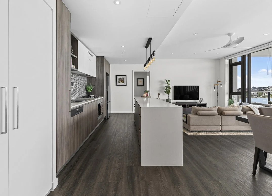 Additional image 8 of 2147/48 Skyring Terrace, Newstead QLD 4006