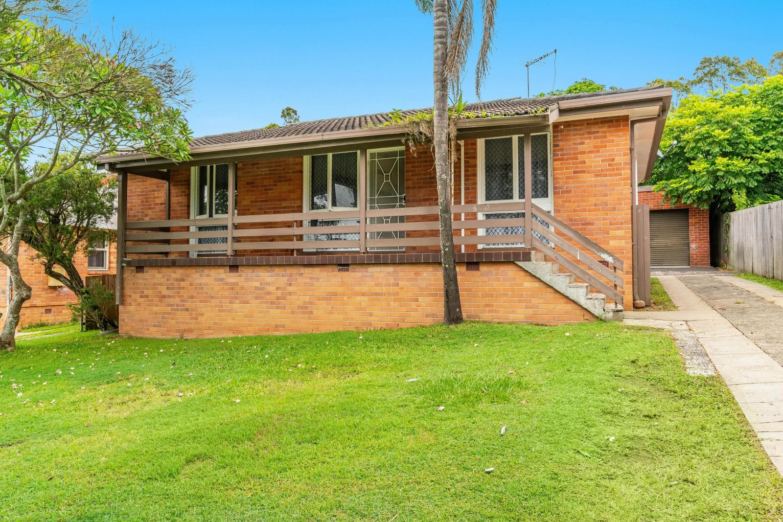 28 Boronia Crescent, Casino NSW 2470, Image 1