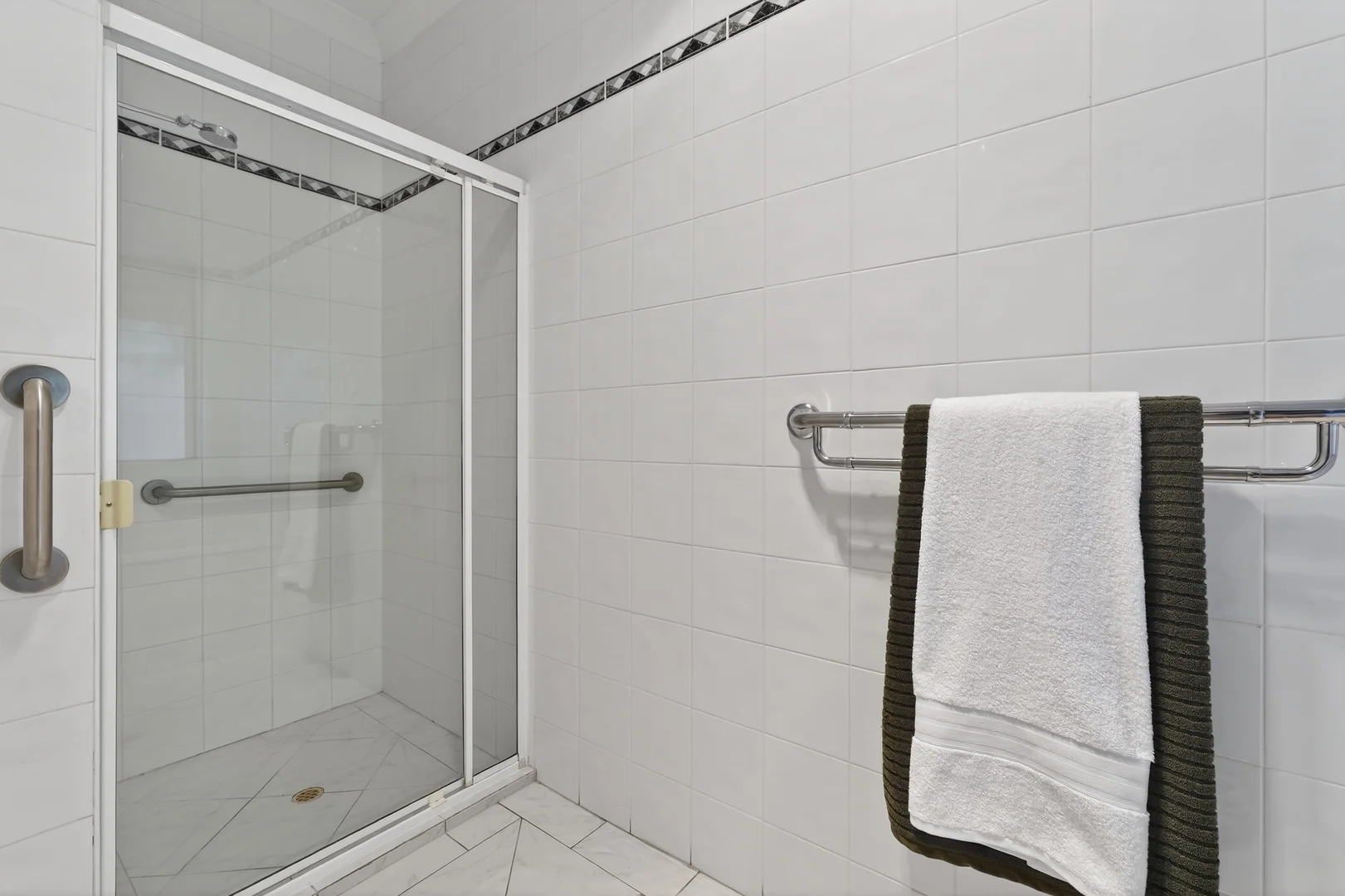 Additional image 19 of 3A Northey Avenue, Henley Beach SA 5022