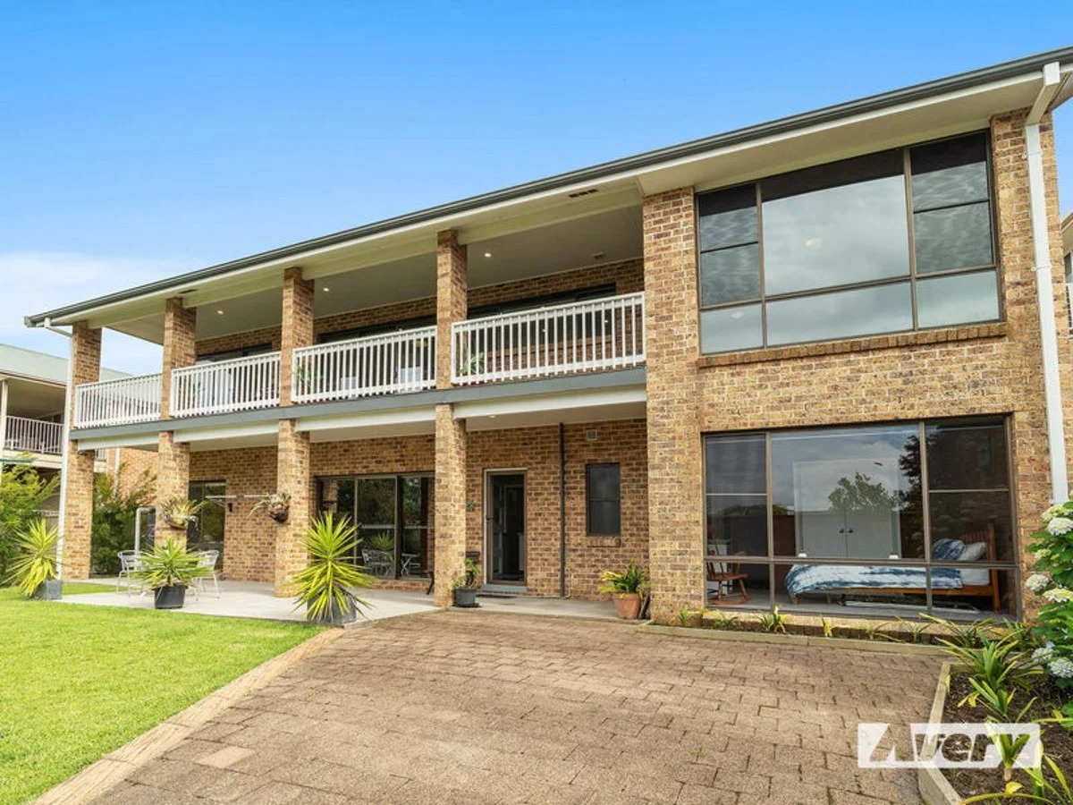 15 Hastings Road, Balmoral NSW 2283