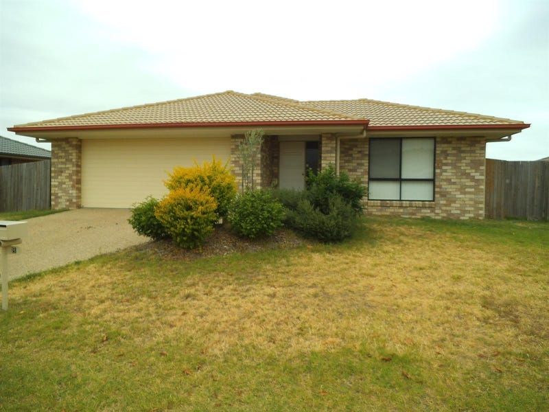 Pending Application/8 Watson Street, Laidley QLD 4341, Image 0