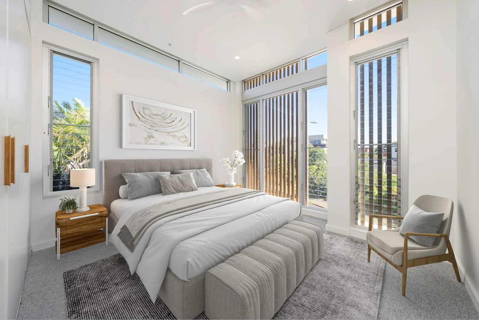 Additional image 5 of 301/48 Lawrence Street, Freshwater NSW 2096