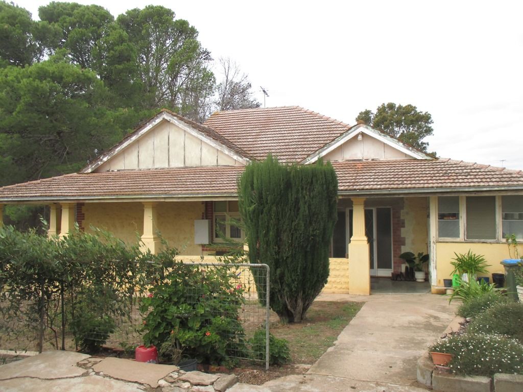 2177 Jervois Road, Jervois SA 5259, Image 0