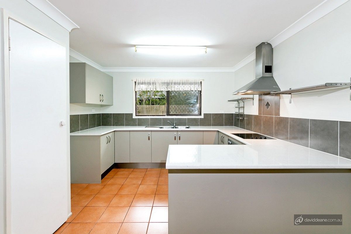 166 Bells Pocket Road, Strathpine QLD 4500, Image 0