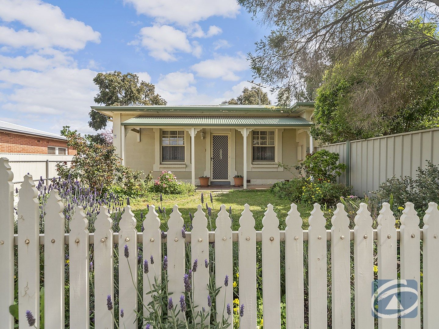 35 Birdbush Street, Elizabeth North SA 5113, Image 0